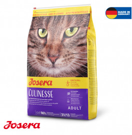 Josera Culinesse 2KG