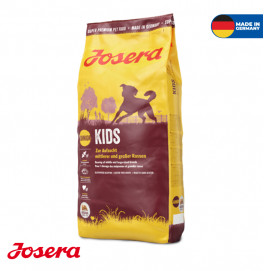 Josera Kids 15KG