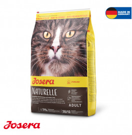 Josera Naturelle 2KG