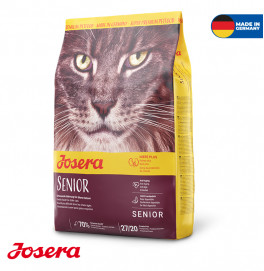 Josera Senior 2Kg