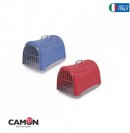 LINEUPS PET CARRIER