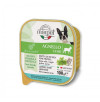 AEQUILIBRIAVET DOG 100G AGNELLO-LAMB