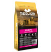 MEGLIUM DOG PUPPY CHICKEN 2,5KG