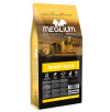 MEGLIUM DOG ADULT SPORT GOLD 2,5KG
