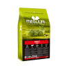 MEGLIUM CAT ADULT BEEF 10KG