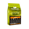 MEGLIUM CAT ADULT CHICKEN & TURKEY 10KG