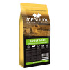 MEGLIUM DOG ADULT MINI LAMB-RICE 2KG