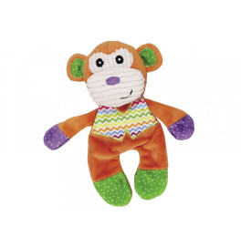 Plush Monkey 21 cm