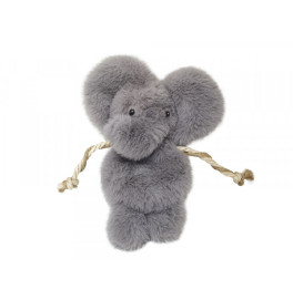 Plush Elephant  20cm