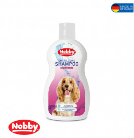 Detangling Shampoo 300ml