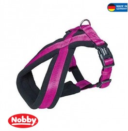 Comfort Harness Soft Grip waist: 40-60 cm; w: 25/50 mm