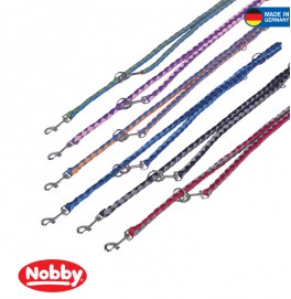 Training leash Corda  L: 200 cm; W: 12 mm