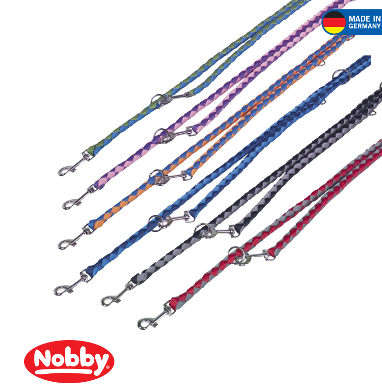 Training leash Corda  L: 200 cm; W: 12 mm