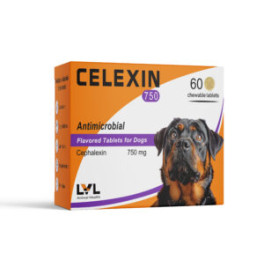 CELEXIN 750MG/TABLET CELEXIN 750MG/TABLET