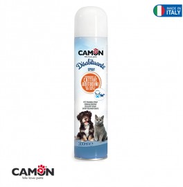 Pet repellent spray  300ml