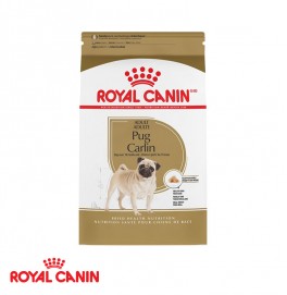 Royal Canin Pug Adult 1.5KG