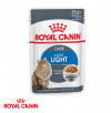 Royal Canin Ultra Light in Gravy 85GR