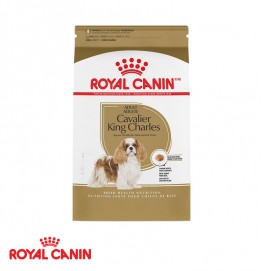 Royal Canin Cavalier King Charles Adult 1.5KG