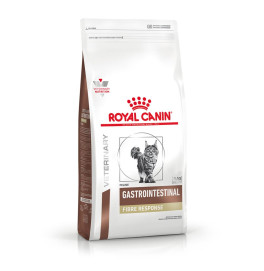 Royal Canin Fibre Response Gastrointestinal 2KG