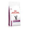 Royal Canin Renal SPECIAL Cat 2KG