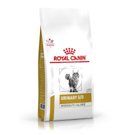 Royal Canin Urinary Cat 1.5KG/7KG Royal Canin Urinary Cat 1.5KG/7KG
