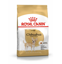 Royal Canin Chihuahua Adult Dog 1.5KG