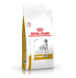 Royal Canin Urinary Dog 2KG/7.5KG/14KG