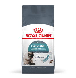 Royal Canin Hairball Cat 2KG