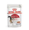 Royal Canin Instinctive in Gravy 85GR