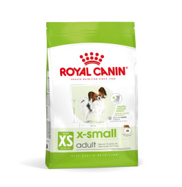 Royal Canin Extra Small Adult 1.5KG
