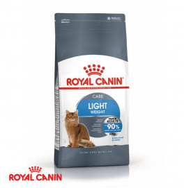 Royal Canin Light Cat 1,5KG