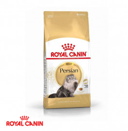 Royal Canin Persian Adult 2KG/4G