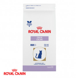 Royal Canin Calm Feline 2KG
