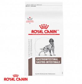 Royal Canin Gastro Intestinal Dog 2KG/15KG