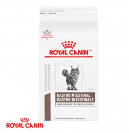 Royal Canin Fibre Response Gastrointestinal 2KG