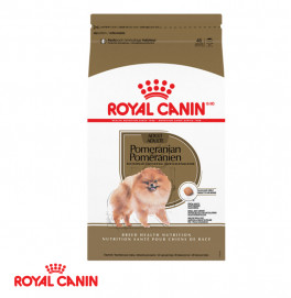 Royal Canin Pomeranian Adult 1.5KG