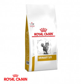 Royal Canin Urinary Cat 1.5KG/7KG