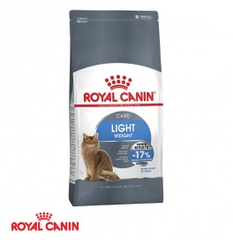 Royal Canin Light Weight Care 1.5KG