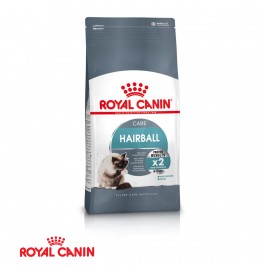 Royal Canin Hairball Cat 2KG