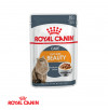 Royal Canin Intense Beauty In Gravy 85GR