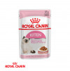 Royal Canin Kitten In Gravy 85GR
