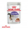 Royal Canin Sterilised In Gravy 85GR