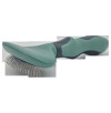SMALL COMFEE SLICKER BRUSH- 18.8*6*3.9CM