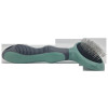 SMALL COMFEE SLICKER BRUSH- 18.8*6*3.9CM