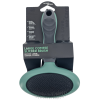 LARGE COMFEE SLICKER BRUSH- 21.1*12.6*5.2CM