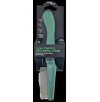 FLEA CONTROL GROOMING COMB -21*4*3.4CM 94G