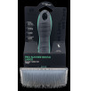 PRO SLICKER BRUSH- LARGE- 18.6*11.8*3.4CM 103G