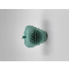 THE APPLE SQUEAKY & CHEW DOG TOY-82*82*97MM 224GR