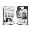 SILICA COMFORT UNSCENTED 0,5-2MM SEMI-BALLS 1,5KG-PW
