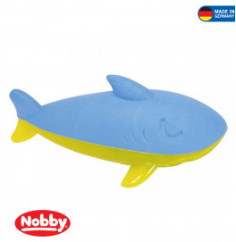 Foam shark "Floating" 21 cm